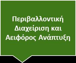 ΟΦΕΤ & Εταιρική