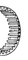 1 2 3 4 5 ΣΤΗΛΗΗ Α (ΒΛΕΠΕ ΕΙΚΟΝΑ) 1 2 3 4 5 α.