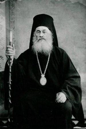 Στη μεγάλη συλλογή των πατριαρχικών γραμμάτων που χρονολογούνται στην υπό εξέταση περίοδο αποτυπώνεται όχι μόνον η πολιτική του πατριαρχείου Κωνσταντινουπόλεως απέναντι στο Άγιον Όρος αλλά και η
