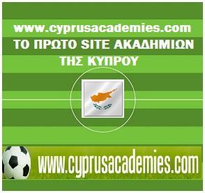 2 Η ΑΓΩΝΙΣΤΙΚΗ 10 ΙΑΝΟΥΑΡΙΟΥ 2015 ΝΙΚΚΙ COERVER ΠΑΝΑΘΗΝΑΪΚΟΣ 3-6 ΑΠΟΛΛΩΝ HERITAGE 1-1 ΟΛΥΜΠΙΑΚΟΣ ΠΕΙΡΑΙΩΣ ΓΕΡΜΑΣΟΓΕΙΑ ΑΘΛΗΤΙΚΗ ΕΝΩΣΗ ΛΕΜΕΣΟΥ 5-4 ΡΕΠΟ: PREMIER F.A. 3 Η ΑΓΩΝΙΣΤΙΚΗ 17 ΙΑΝΟΥΑΡΙΟΥ 2015 PREMIER F.