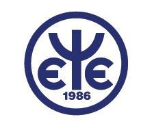 ΕΛΛΗΝΙΚΗ ΨΥΧΙΑΤΡΙΚΗ ΕΤΑΙΡΕΙΑ HELLENIC PSYCHIATRIC ASSOCIATION Το προσχέδιο νόμου περί Επιστημονικών Ιατρικών Κοινοτήτων Το Δ.Σ.