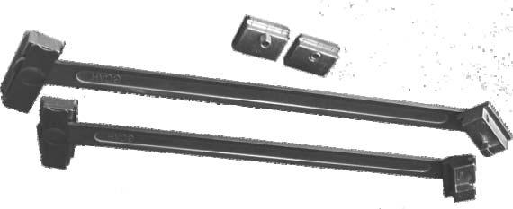 μονόφυλλου ( αριστερό φύλλο) CODE : AA111-100-00