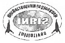 Σειτε 3 Φρειταγ, δεν 7.