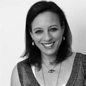Strengths Executive Empowerment by Olga Stavropoulou Soft Skills Trainer Strengths Expert Executive Coach Career Mentor Olga has been an exceptional mentor!