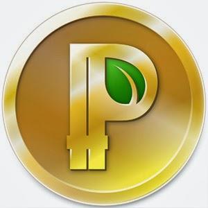 νομισμάτων δημιουργούνται 10 φορές γρηγορότερα από ότι στο Bitcoin και οι πληρωμές γίνονται εξίσου γρήγορα. Namecoin :Δημιουργήθηκε το 2011 με σκοπό να εξερευνηθεί ο τρόπος λειτουργίας του Bitcoin.