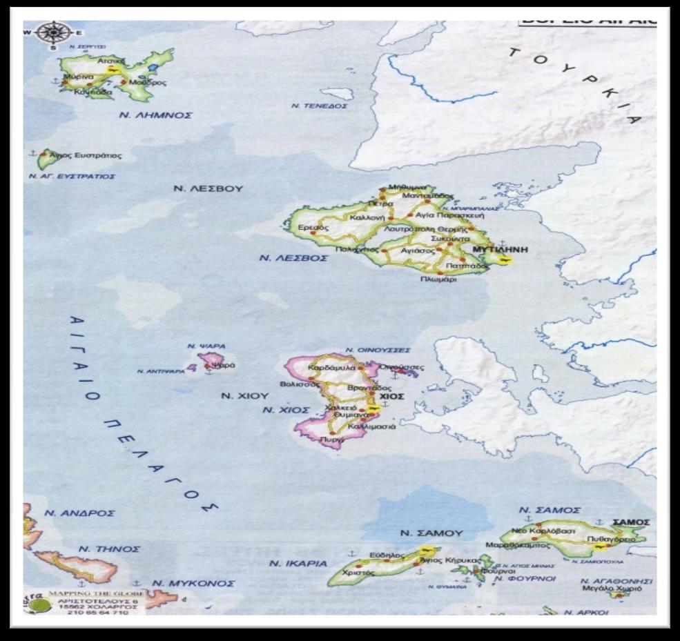 Ν. ΑΝΔΡ ΟΣ Α ΝΔ ΕΠ ΑΡ ΡΟ Υ ΧΙΑ ΝΟΜΟΣ Κ ΥΚΛΑ ΔΩΝ Ν. ΤΗΝ ΟΣ Ν. ΜΑΚ ΡΟ Ν Η ΣΟ Σ Ν. ΓΥΑΡΟΣ ΤΗ ΕΠ ΕΠ N. KEA (TZ IA) Α ΡΧ ΙΑ ΣΥ ΡΟ ΑΡ ΝΟ Υ ΧΙΑ Υ Ν. ΜΥ ΚΟ ΝΟΣ Ν. ΑΓΑΘ ΟΝΗ ΣΙ Ν. ΣΥ ΡΟ Σ Ν. ΤΡΑ ΓΟΝ ΗΣΙ Ν.