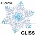 200ML 22-00003 Regular, Sens itive GLISS GLISS ΜΑΣΚΑ ΜΑΛΛΙΩΝ BAZO 200ML 11-00094 HYALURON 11-00095 GLISS