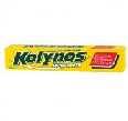 25-00005 JOHNSON'S BABY POWDER 200GR KOLYNOS