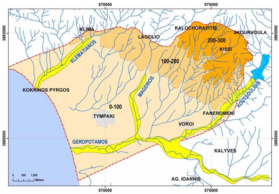 Εικόνα 5.