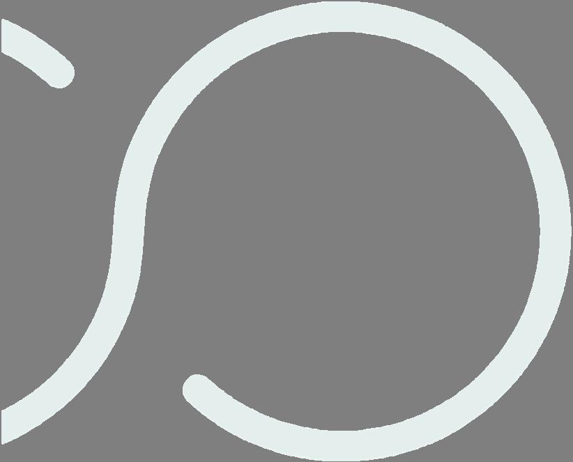 LIFE-IP 4 NATURA (LIFE16 IPE/GR/000002) Ολοκληρωμένες δράσεις για τη διατήρηση και διαχείριση των περιοχών του δικτύου Natura 2000, των ειδών, των οικοτόπων και