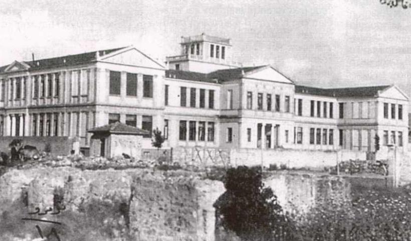 Στην περίπτωση ενός πολιτιστικού προορισμού και της ανταγωνιστικής του προοπτικής, η αποτελεσματική