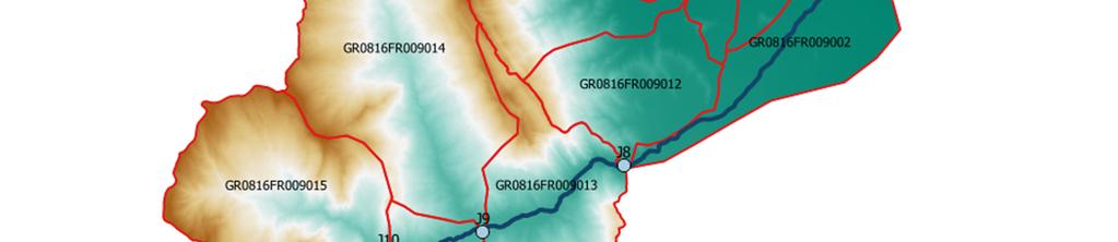 συνθήκες) T = 50 T = 100 T = 1000 0 0 6 12 18 24 30 36