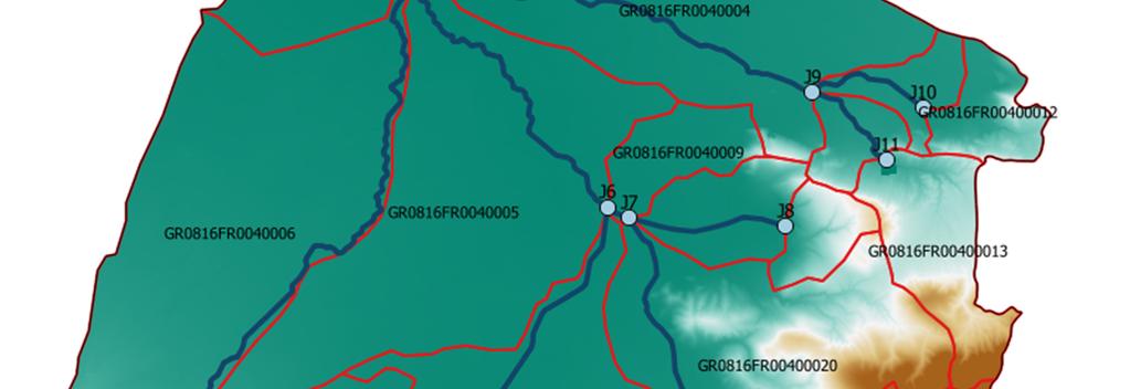 1000 500 0 0 6 12 18 24 30 36 42 48 54 60 66 72 78 84 90