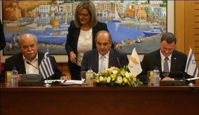 Έκθεσης του Ευρωπαϊκού Ελεγκτικού Συνεδρίου.
