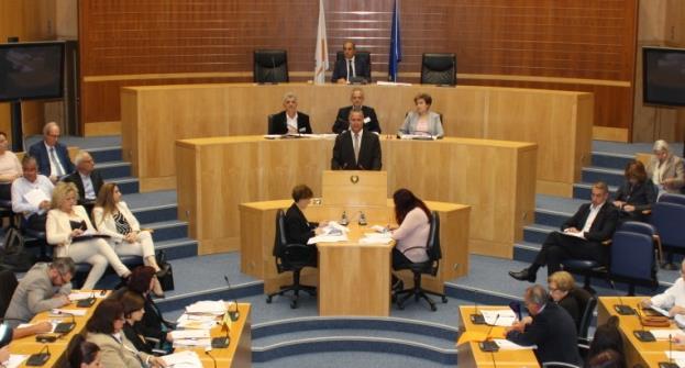 Αραβίας. 18 Απριλίου 2018: Έβδομη Σύνοδος της Κοινωνίας των Πολιτών.