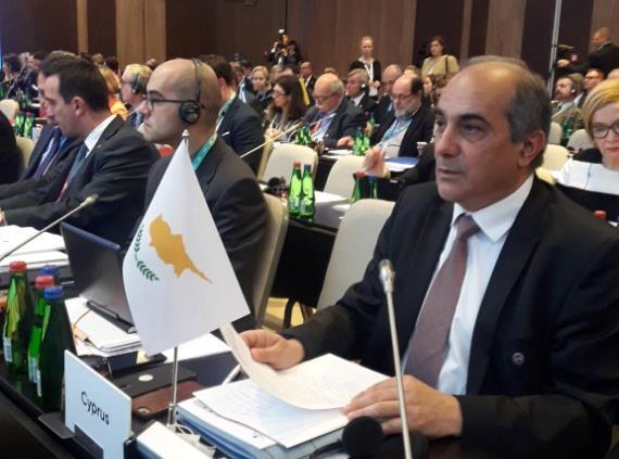 Ανθρωπίνων Δικαιωμάτων και Ίσων Ευκαιριών μεταξύ Ανδρών και Γυναικών, Παιδείας και Πολιτισμού
