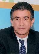 Σε μία περίοδο όπου η αναταραχή στον τομέα της υγείας δεν λέει να κοπάσει και που οι εργασιακές συνθήκες πολλών συναδέλφων μας, ιδιωτών και εμμίσθων, ευρίσκονται σε αβεβαιότητα, η άσκηση της ιατρικής
