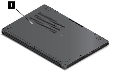 απενεργοποιημένος (Enable USB charge from the computer battery even when the computer is off) και κάντε κλικ στο κουμπί OK ή Εφαρμογή (Apply). Στα Windows 8.