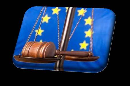 EUR-Lex Πρόσβαση στο δίκαιο της Ευρωπαϊκής Ένωσης http://eur-lex.europa.