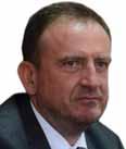 referendumi, si virus ka hyrë edhe në kokat e shumë qytetarëve që janë të afërt me orientimin politik të majtë.