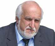 medie për qëllime që i shërbejnë një klani të ngushtë politik në Beligrad.