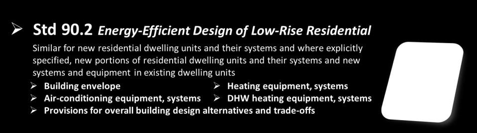 ανάγνωση στο https://www.ashrae.