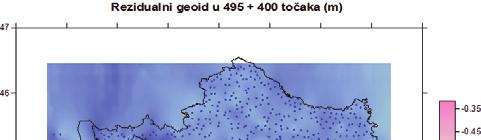 N REZ N GNSS / NIV