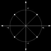 x 1 x 2 x 3 x 4 = 1, x 1 x 2 x 3 + x 1 x 2 x 4 + x 1 x 3 x 4 + x 2 x 3