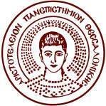 ΑΡΙΣΤΟΤΕΛΕΙΟ ΠΑΝΕΠΙΣΤΗΜΙΟ ΘΕΣΣΑΛΟΝΙΚΗΣ ΠΟΛΥΤΕΧΝΙΚΗ ΣΧΟΛΗ ΤΜΗΜΑ ΠΟΛΙΤΙΚΩΝ ΜΗΧΑΝΙΚΩΝ ΤΟΜΕΑΣ ΓΕΩΤΕΧΝΙΚΗΣ ΜΗΧΑΝΙΚΗΣ ΕΡΓΑΣΤΗΡΙΟ ΕΔΑΦΟΜΗΧΑΝΙΚΗΣ, ΘΕΜΕΛΙΩΣΕΩΝ & ΓΕΩΤΕΧΝΙΚΗΣ ΣΕΙΣΜΙΚΗΣ