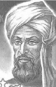 ΕΠΛ231 Δομές Δεδομένων και Αλγόριθμοι 21 Αλγόριθμοι Τι είναι ένας αλγόριθμος; Abu Jafar Mohammed ibn Musa Αl-Khowarizmi (790-840) Αλγόριθμος είναι μια πεπερασμένη ακολουθία εντολών, αυστηρά