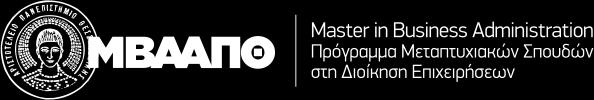 «ΑΝΑΛΥΣΗ ΧΡΗΜΑΤΟΟΙΚΟΝΟΜΙΚΩΝ ΚΑΤΑΣΤΑΣΕΩΝ ΣΤΟ ΚΛΑΔΟ ΤΗΣ ΝΑΥΤΙΛΙΑΣ» Αλβανούδης Β.