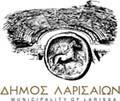 ΕΛΛΗΝΙΚΗ ΔΗΜΟΚΡΑΤΙΑ ΔΗΜΟΣ ΛΑΡΙΣΑΙΩΝ ΙΩΝΟΣ ΔΡΑΓΟΥΜΗ 1, Τ.K.