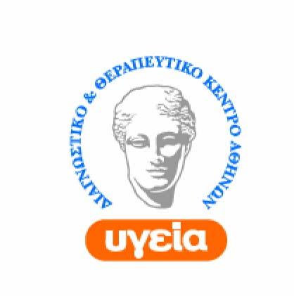 ΟΜΙΛΟΣ ΕΤ