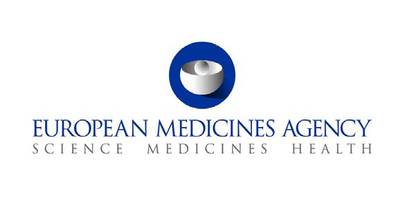 EMA/481361/2018 EMEA/H/C/002392 Ανασκόπηση του Eylea και αιτιολογικό έγκρισης στην ΕΕ Τι είναι το Eylea και σε ποιες περιπτώσεις χρησιμοποιείται; Το Eylea είναι φάρμακο που χρησιμοποιείται για τη
