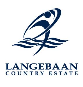 Langebaan Country Estate PLANT LIST Appendix I of the Langebaan Country Estate