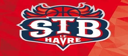 1 1 1 1 1 1 1 1 SASP SAINT THOMAS BASKET LE HAVRE MBIDA ABOMO Polycarpe Steve 0-17 9 18 26 5 23 13 16 6 11 - - - - - - - - 13,09 LAMI Maxime 11 8 2 9 4 4 5 8 10 3 10 8 9 10 15 19 21 14 19 11 10,00