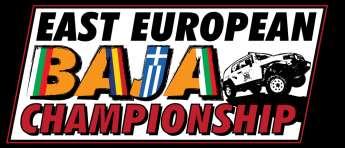 Nr. crt COUNTRY TEMPORARY RANKING AFTER SECOND ROUND GENERAL RANKING PILOT / COPILOT AUTO BAJA 500 RALLY GREECE TOTAL 1 BG TSANKO TSANKOV / ZORNITSA TODOROVA YAMAHA YXZ 29 14 43 2 IZR ELIRAL YIFRAH /