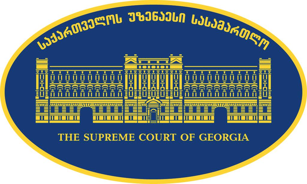 The Collection was compiled and elaborated in the Human Rights Centre of the Supreme Court