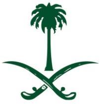العني )الػصاء اخلازجي املػطي لصلبة العني ) لتقديس مطتوى البيلريوبني يف الدو.