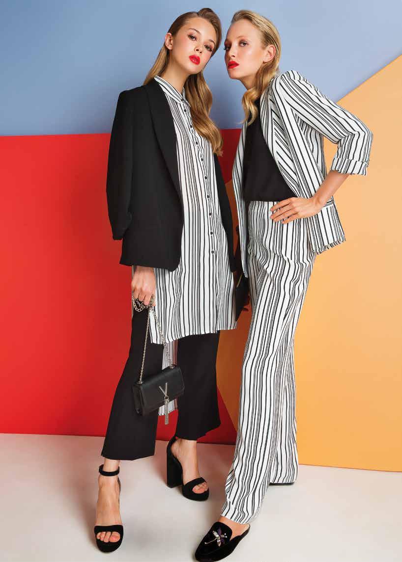jacket 0905707277 trousers