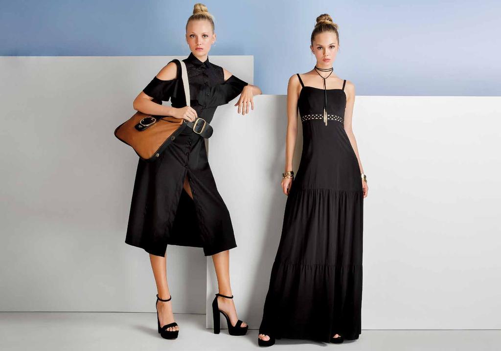 dress 0941928266