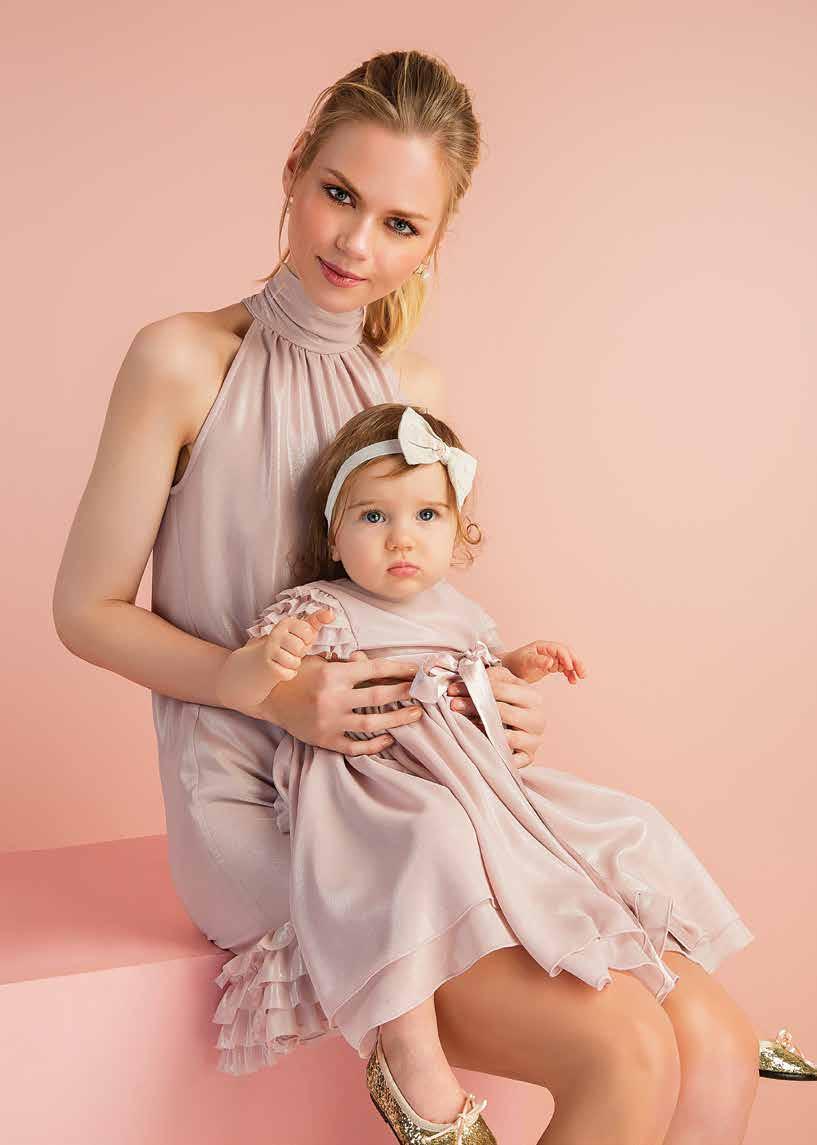 mommy