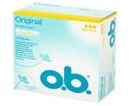 20-00029 24 OB TAMPONS PRO COMFORT