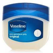 fresh) VASELINE 28-00055 VASELINE BODY LOTION 400ML Cocoa, Aloe fresh 28-00051