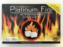 K.115 ΠΡΟΣΑΝΑΜΜΑΤΑ PLATINUM FIRE