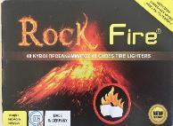 48ΤΕΜ 10-00075 24 84 ROCK FIRE