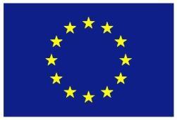 Πξσηνθφιινπ : 2913/14-11-2013 ΠΡΟΚΛΗΗ ΔΚΓΗΛΩΗ ΔΝΓΙΑΦΔΡΟΝΣΟ (Γηα ππνβνιή πξφηαζεο ζχλαςεο ζχκβαζεο αλάζεζεο έξγνπ ηδησηηθνχ δηθαίνπ) Σν Ινζηιηούηο ΥΗΜΙΚΩΝ ΓΙΔΡΓΑΙΩΝ & ΔΝΔΡΓΔΙΑΚΩΝ ΠΟΡΩΝ (ΙΓΔΠ) ηος