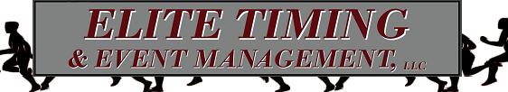 #15 Men's 4 x 100m Relay (Open) Pl Team Time Note 1 Bethune-Cookman (A) 41.