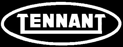 During 2002 the new Ingersoll Rand Nirvana range of compressors will be introduced to the Greek market.