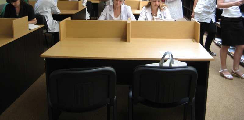 bibliotekit.   bibliotekit.